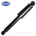 55310-2B000 Auto Shock Absorbers For Hyundai Kia